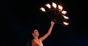 Στο City of Dreams Mediterranean το πρώτο γαλλικό Gastro Club στην Κύπρο – ΦΩΤΟ