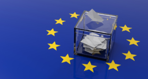 Ευρωεκλογές 2024: Επιπλέον 15 έδρες θα κατανεμηθούν σε 12 χώρες