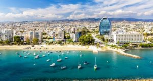 Λεμεσός: Το αγοραστικό ενδιαφέρον στραμμένο σε διαμερίσματα αξίας €100.000 – €500.000