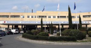 Aκούει κανείς; Τα “Μωρά Θαύματα” επανέρχονται με δυσαρέσκεια για τις εξελίξεις του έργου της νέας ΜΕΝΝ