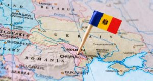 To EK θα ζητήσει έναρξη των ενταξιακών διαπραγματεύσεων της Μολδαβιας