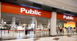 Public Group: Αύξηση κερδοφορίας για το #1 Omni-Retail οικοσύστημα