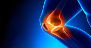 Το Έξυπνο Γόνατο και η Ρομποτική Χειρουργική στην Ολική Αρθροπλαστική