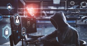 Επιτήδειοι βάζουν «μπροστά» το Υπ. Οικονομικών για κλοπή προσωπικών στοιχείων