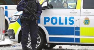 Σουηδία: Βγάζει στρατό στους δρόμους απέναντι στις συμμορίες μεταναστών