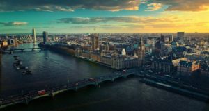 Consulco: Νέο επενδυτικό προϊόν του London Credit Fund με εξασφάλιση εμπορικά ακίνητα στο ΗΒ