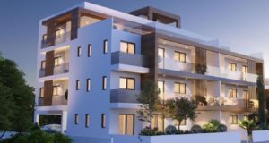 Πωλήσεις ακινήτων πέραν των €205 εκ.. το 2ο τρίμηνο του 2023 στη Λευκωσία
