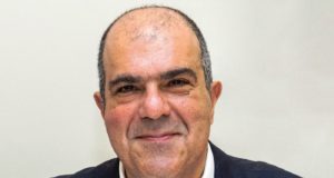 Στις 15 Σεπτεμβρίου απονέμονται για πρώτη φορά στην Κύπρο τα “Stelios Awards for Young Entrepreneurs in Cyprus 2023”