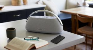 Τρία νέα Bluetooth ηχεία στην κυπριακή αγορά από την Harman Kardon