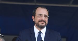 Διάγγελμα του ΠτΔ – Διαβάστε τα 17 κυβερνητικά μέτρα στήριξης των πολιτών