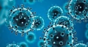 H ανθρωπότητα ετοιμάζεται να απαλλαγεί μια για πάντα από την πολιομυελίτιδα