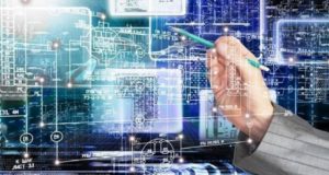 Στα €107 δις το υπό διαχείριση ενεργητικό των Συλλογικών Επενδύσεων