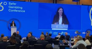 ΕΑΣ: Στα €375 εκ. τα έσοδα στοιχήματος κατά το α’ εξάμηνο του 2023