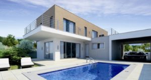 Αυτές είναι οι 10 ακριβότερες πωλήσεις ακινήτων στην Κύπρο τον Σεπτέμβριο