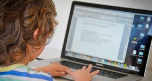 Το 23% των παιδιών ηλικίας μεταξύ 9 – 16 έχουν υποστεί εκφοβισμό στο διαδίκτυο