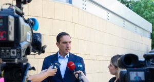 Με 25 νέους εξεταστές ενισχύεται η Υπηρεσία Ασύλου – Επιταχύνεται η εξέταση των αιτήσεων