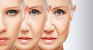 Σημάδια που μαρτυρούν ότι το σώμα μας γερνάει πρόωρα