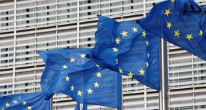 €160 δις σε επενδύσεις μέσω της πλατφόρμας «STEP»