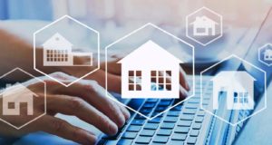 Τα νέα «θέλω» των επενδυτών σε ακίνητα και η κυπριακή αγορά