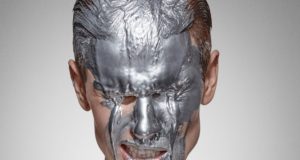 Augustinus Bader και Haider Ackermann ενώνουν δυνάμεις