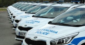 Αυτόν ψάχνει η Αστυνομία για διάρρηξη κατοικίας στο Παραλίμνι – ΦΩΤΟ