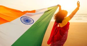 Ανάπτυξη υπό την ηγεσία των γυναικών: Ο ρόλος της Ινδίας στην προώθηση της ισότητας των φύλων