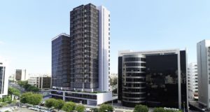 Tο Υπουργείο Εργασίας μετακομίζει στο κτίριο Μετροπόλιταν