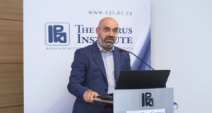 DiGiNN: Ένα σημαντικό εργαλείο για τον ψηφιακό μετασχηματισμό της Κύπρου