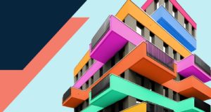 Ανοιχτή συζήτηση για το στεγαστικό διοργανώνει αύριο η πρωτοβουλία «Για τη Λεμεσό»