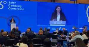 ΕΑΣ: Αδιαπραγμάτευτος στόχος η ασφαλής ενασχόληση με το στοίχημα και τα τυχερά παιχνίδια