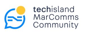 Ο TechIsland ανακοινώνει τη δημιουργία του TechIsland MarComms Community