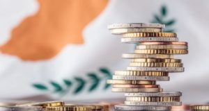 Μικρή υποχώρηση στο οικονομικό κλίμα τον Οκτώβριο