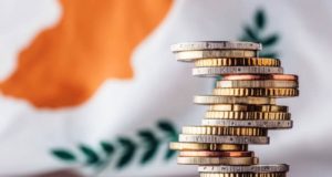 CIFA: Σχεδόν €3 δις στην κυπριακή οικονομία από τα Επενδυτικά Ταμεία