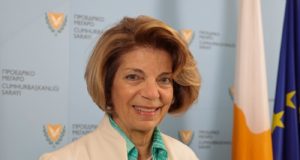 Στο Λονδίνο η Υπ. Υγείας για προώθηση συμφωνιών με βρετανικά νοσηλευτήρια