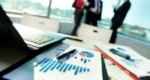 Κενές θέσεις στη Δημόσια Υπηρεσία