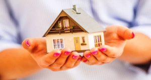 Συμβούλιο Εγγραφής Κτηματομεσιτών: Το Νοέμβριο οι εξετάσεις για υποψήφιους νέους κτηματομεσίτες