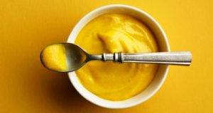 Moυστάρδα: Τελικά μας κάνει καλό ή μήπως όχι;