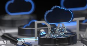 Ψηφιακός μετασχηματισμός και μικρομεσαίες επιχειρήσεις