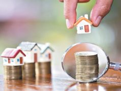 Γιατί η Κύπρος χτίζει και η Ελλάδα ενοικιάζει – Οι δύο διαδρομές της ανάκαμψης