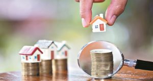 Γιατί η Κύπρος χτίζει και η Ελλάδα ενοικιάζει – Οι δύο διαδρομές της ανάκαμψης