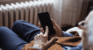 Νέο κτύπημα από τους ψευδογιατρούς – Απέσπασαν χιλιάδες ευρώ