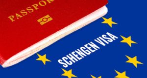 ΕΚ: Ψηφιακή βίζα για την ενίσχυση της ασφάλειας του χώρου Σένγκεν