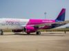 Αυτός είναι ο νέος προορισμός της Wizz Air από Λάρνακα