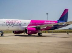Αυτός είναι ο νέος προορισμός της Wizz Air από Λάρνακα