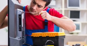 EK: Επιδιορθώνετε αντί να πετάτε – Oικονομικά κίνητρα στους καταναλωτές