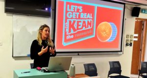 ΈΡΕΥΝΑ: 1 στους 5 νεαρούς Κύπριους περνάει στα social media πάνω από 5 ώρες την ημέρα