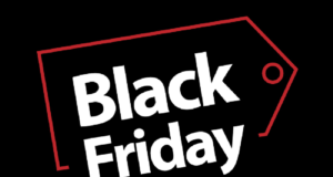 Black Friday: 5 λόγοι για τους οποίους οι MμΕ επιχειρήσεις δεν πρέπει να παρασυρθούν από την φρενίτιδα των πωλήσεων