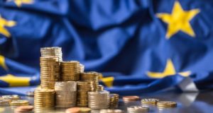 Eυρωπαϊκός προϋπολογισμός 2024 – Έμφαση σε έρευνα, νεολαία και εξωτερικές προκλήσεις