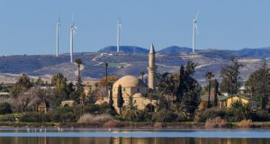 “Κολλημένη” στα συρτάρια η ένταξη στην Unesco για 11 κυπριακά μνημεία και τοποθεσίες