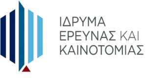 Νέες προσκλήσεις ύψους €16,2 εκατ. από το ΙδΕΚ